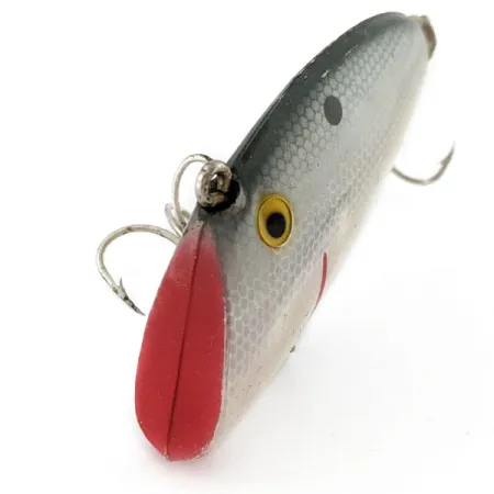 Whopper Stopper Bayou Boogie, 17 g wobler #18630