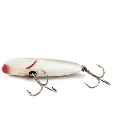 Whopper Stopper Bayou Boogie, 17 g wobler #18630