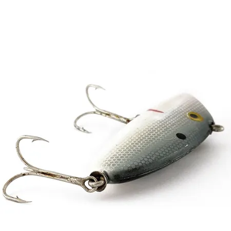 Whopper Stopper Bayou Boogie, 17 g wobler #18630