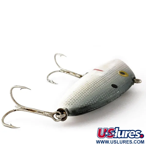  Whopper Stopper Bayou Boogie, , 17 g wobler #18630