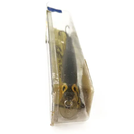 Storm Thunder Stick (pre Rapala), Tennesssee shad, 11 g wobler #18631