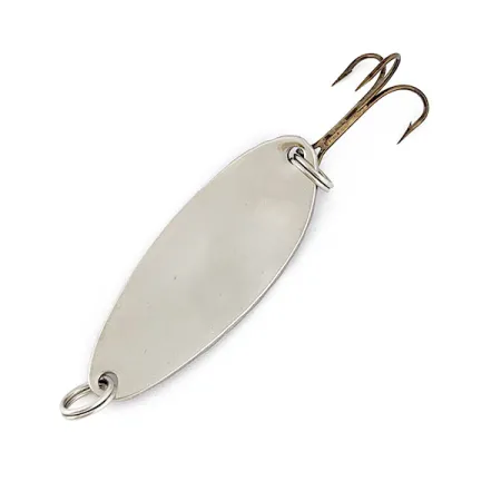 Acme Little Cleo, 9 g błystka wahadłowa #18632