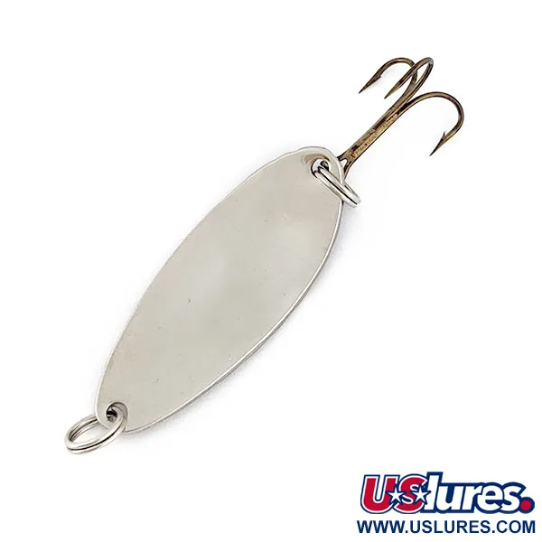 Acme Little Cleo, 9 g błystka wahadłowa #18632