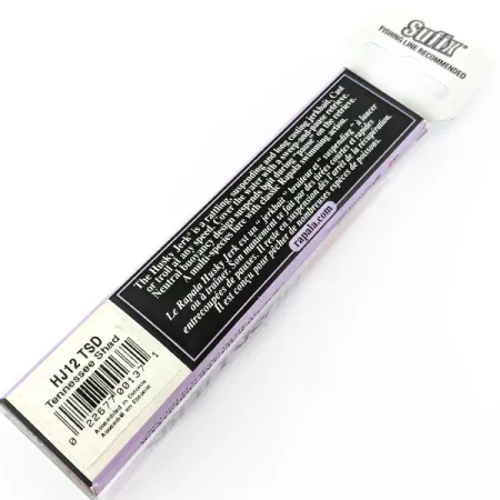 Rapala Husky Jerk 12, 13 g wobler #18633