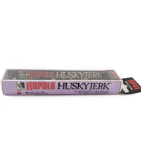 Rapala Husky Jerk 12, 13 g wobler #18633