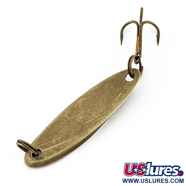 Acme Kastmaster, mosiądz, 3,5 g błystka wahadłowa #18636