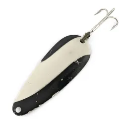 Nebco Aqua spoon