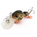  Renosky Lures Guido's Double Image, , 9,5 g wobler #18640