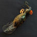  Renosky Lures Guido's Double Image, , 9,5 g wobler #18640