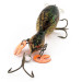 Renegade Renosky Lures Guido's Double Image, Brown, 9,5 g wobler #21318