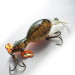  Renosky Lures Guido's Double Image, ,  g wobler #20439