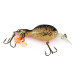  Renosky Lures Guido's Double Image, brown, 9,5 g wobler #21808