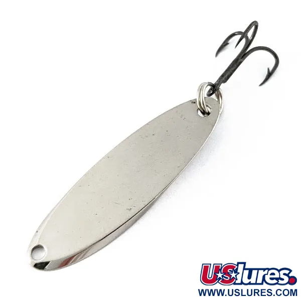 Acme Kastmaster, nikiel, 7 g błystka wahadłowa #18642