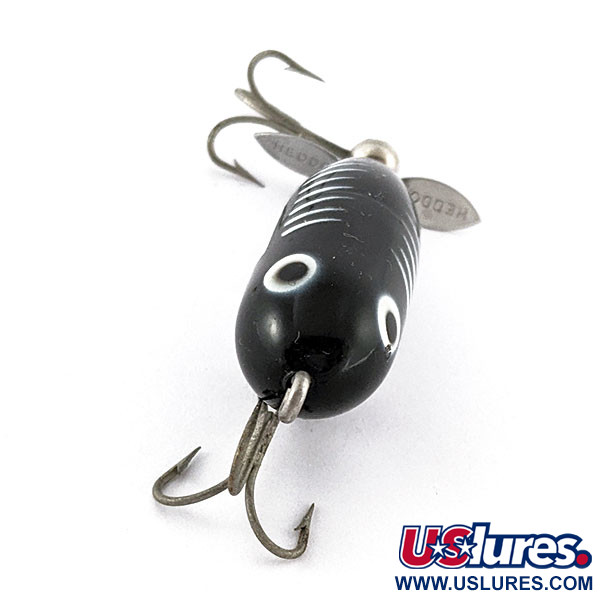 Heddon Tiny Torpedo