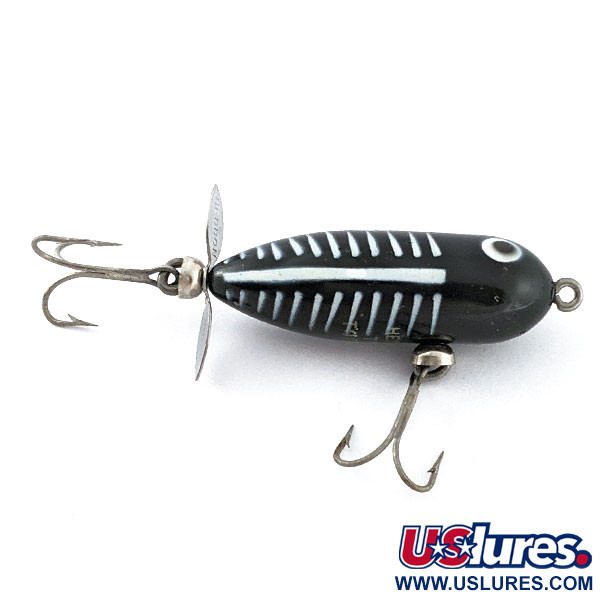 Heddon Tiny Torpedo