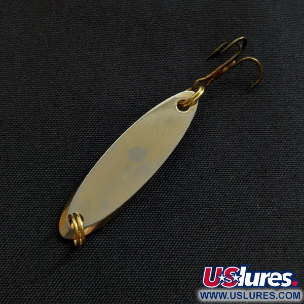 Acme Kastmaster, 3,5 g błystka wahadłowa #18646