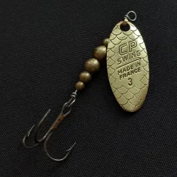 C.P. Swing 3