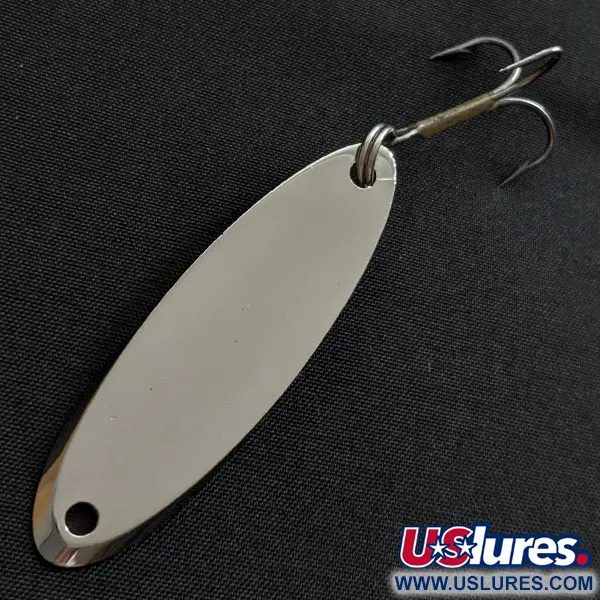 Acme Kastmaster błystka wahadłowa #18650