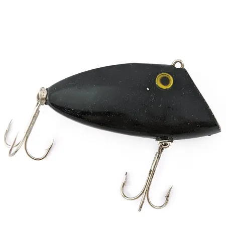 Whopper Stopper Bayou Boogie