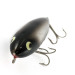  Heddon Zara II, , 17 g wobler #18658