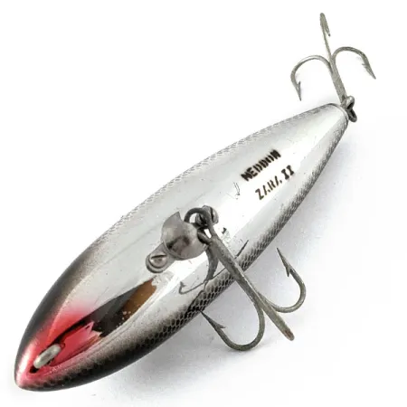Heddon Zara II, 17 g wobler #18658