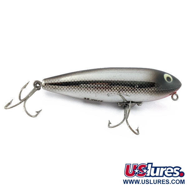 Heddon Zara II