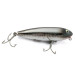  Heddon Zara II, , 17 g wobler #18658