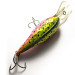 Renosky Lures Renosky Deep Dive Honeycomb Rattl shad, Pstrąg tęczowy, 12 g wobler #18663