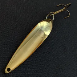 Fiord Spoon