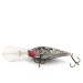 Renegade Renosky Deep Dive Honeycomb Rattl shad, , 12 g wobler #18689