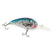 Renegade Renosky Deep Dive Honeycomb Rattl shad, , 12 g wobler #18689