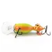  Renosky Lures Guido's Double Image, Fire tiger, 9,5 g wobler #22725