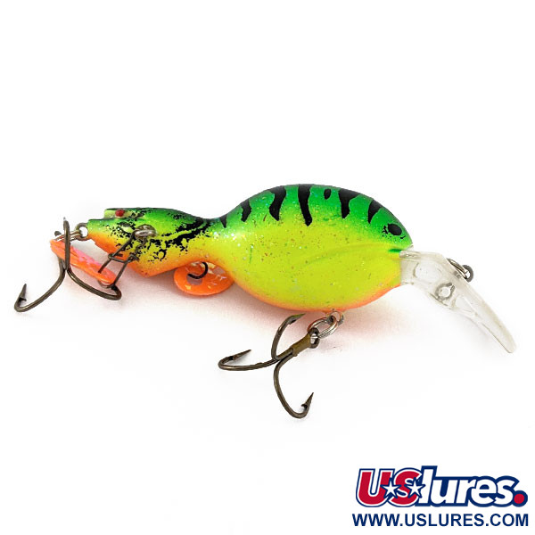  Renosky Lures Guido's Double Image, , 9,5 g wobler #20517