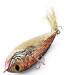 Renosky Lures Renegade Crystalina Crippled Shad, , 12 g wobler #19527