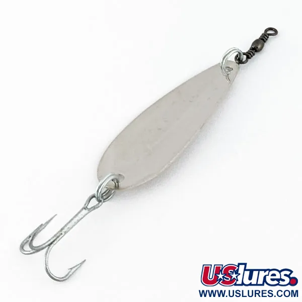  Panther Martin Svizzero Liscio, , 1,5 g błystka wahadłowa #18695