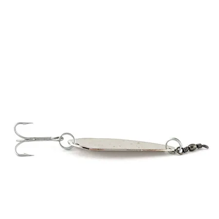 Panther Martin Svizzero Liscio, 1,5 g błystka wahadłowa #18695