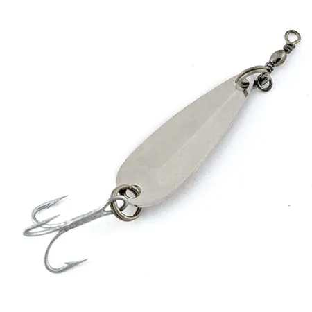 Panther Martin Svizzero Liscio, 3 g błystka wahadłowa #18696