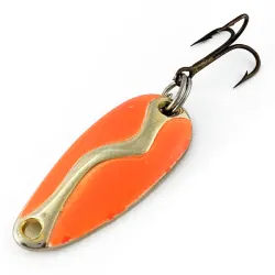 Kamlooper Junior