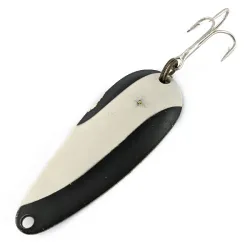 Nebco Aqua spoon