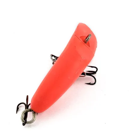 Yakima Bait FlatFish F7 UV, 3,5 g wobler #18709