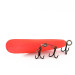 Yakima Bait FlatFish F7 UV, , 3,5 g wobler #18709