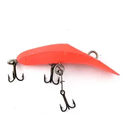 FlatFish F7 UV