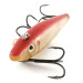 L&S Bait Mirro lure L&S Bait Company MirrOlure 52M28, M28, 14 g wobler #18711