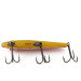 L&S Bait Mirro lure L&S Bait Company MirrOlure 52M28, M28, 14 g wobler #18711