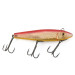 L&S Bait Mirro lure L&S Bait Company MirrOlure 52M28, M28, 14 g wobler #18711