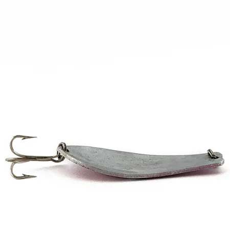 Prescott Spinner Little Doctor 255 Crystal, 7 g błystka wahadłowa #18716