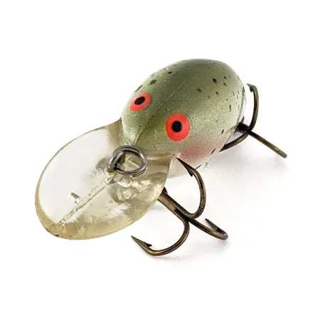 Bomber model B 4A, RT, 7 g wobler #18720