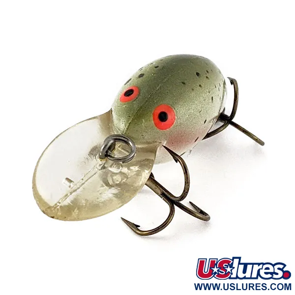  Bomber model B 4A, RT, 7 g wobler #18720