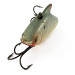  Heddon Super Sonic, , 12,5 g wobler #18721