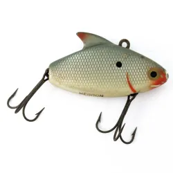 Heddon Super Sonic